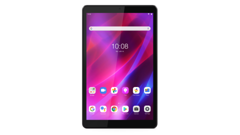 TABLET LENOVO M8 8.0" |  QUAD CORE 2.0 GHZ 3 GB RAM 32 GB MEMORY