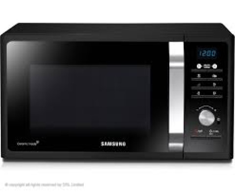 MIKROVALE SAMSUNG MS23F301TAK/OL E ZEZE