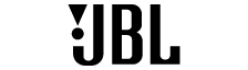 UBL